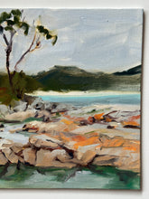 Load image into Gallery viewer, Bay of Fires