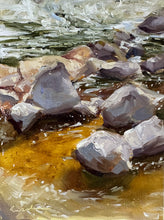 Load image into Gallery viewer, Rock Pools